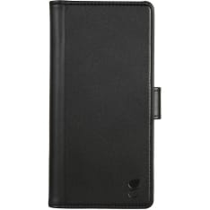 Gear Motorola G10/G20/G30 wallet case