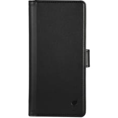 Gear Motorola Moto E7i/E7i Power wallet case