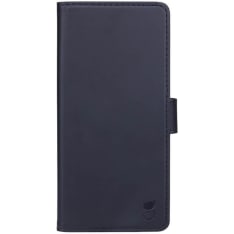 Gear Samsung Galaxy S21 Ultra wallet case