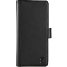 Gear Samsung Galaxy S21+ wallet case