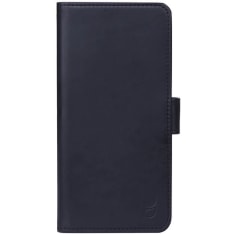 Gear Samsung Galaxy A32 5G wallet case