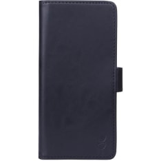 Gear Samsung Galaxy A12 wallet case