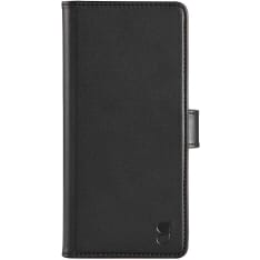 Gear Motorola G9 Power Wallet Case