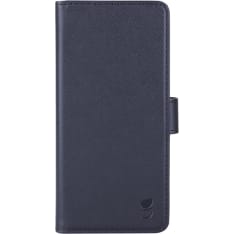 Gear Xiaomi Mi 10T Lite 5G wallet case