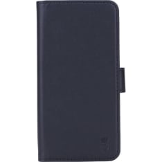Gear Xiaomi Redmi Note 9 Pro lompakkokoteloe