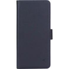 Gear Xiaomi Redmi Note 9 Wallet Case