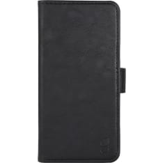Gear Xiaomi Redmi Note 8 Pro lompakkokoteloe