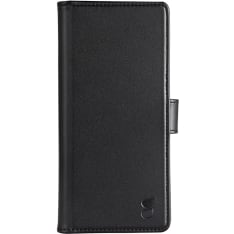 Gear Xiaomi Redmi 9 Wallet Case