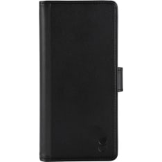 Gear Motorola G8 Wallet Case