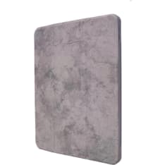 Gear Apple iPad Air 10.9" 2020 tabletsuoja
