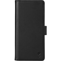 Gear Motorola G9 Play wallet case