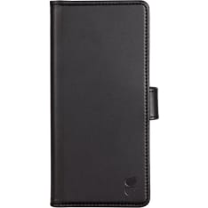 Gear Samsung Galaxy A42 wallet case