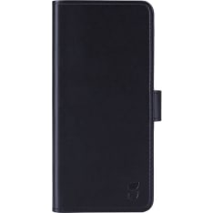 Gear Nokia 8.3 wallet case