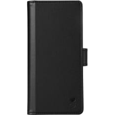 Gear Nokia 3.4 wallet case