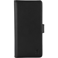 Gear Nokia 2.4 wallet case