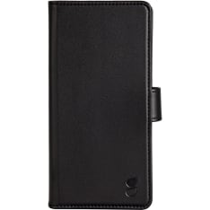 Gear Samsung Galaxy S20FE 2-in-1 wallet case