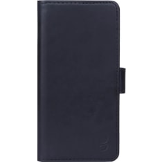 Gear Samsung Galaxy S20FE wallet case