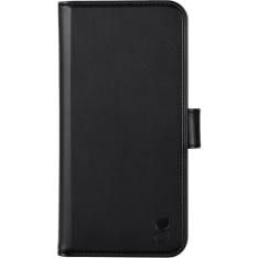 Gear Apple iPhone 12 Pro Max 2-in-1 wallet case
