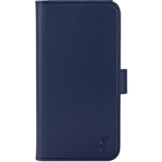 Gear LE Apple iPhone 12 Pro Max wallet case