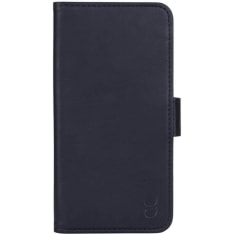 Gear Apple iPhone 12 / 12 Pro wallet case