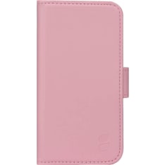 Gear Apple iPhone 12 Mini lompakkokotelo