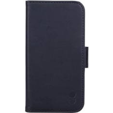 Gear Apple iPhone 12 Mini wallet case