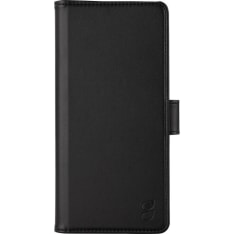 Gear Samsung Galaxy Note 20 5G Ultra wallet case