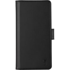 Gear Motorola G Pro Wallet Case