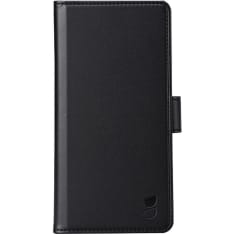 Gear Nokia 2.3 wallet case