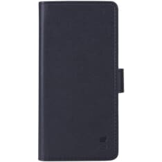 Gear Samsung Galaxy A21s wallet case