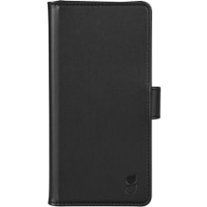 Gear Huawei P40 Lite wallet case
