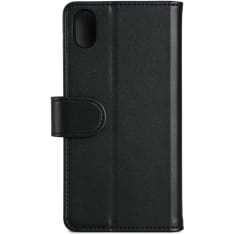 Gear Huawei Y5 2019 wallet case