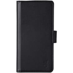Gear Samsung Galaxy A41 wallet case