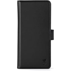 Gear universal 6.7" wallet case