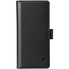 Gear Samsung Galaxy S20 Plus 2-in-1 wallet case