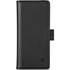 Gear Samsung Galaxy S20 2-in-1 wallet case