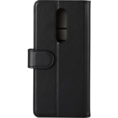 Gear OnePlus 8 wallet case