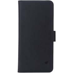 Gear Samsung Galaxy Note 10 Lite wallet case
