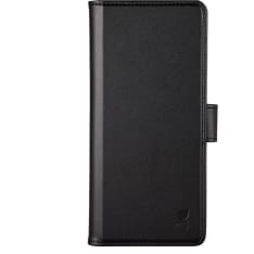 Gear Samsung Galaxy S10 Lite wallet case