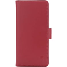 Gear LE Samsung Galaxy S20 wallet case