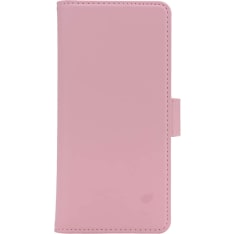 Gear Samsung Galaxy S20 wallet case