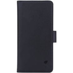 Gear Samsung Galaxy S20 wallet case