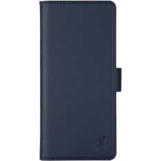 Gear LE Samsung Galaxy S20 Ultra wallet case
