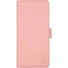 Gear Samsung Galaxy S20 Ultra wallet case