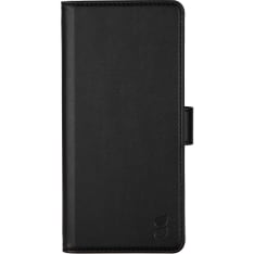 Gear Samsung Galaxy S20 Ultra wallet case
