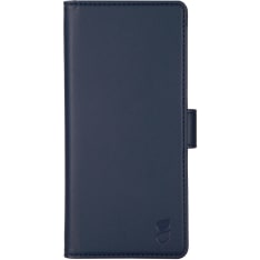 Gear LE Samsung Galaxy S20 Plus wallet case