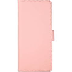 Gear Samsung Galaxy S20 Plus wallet case