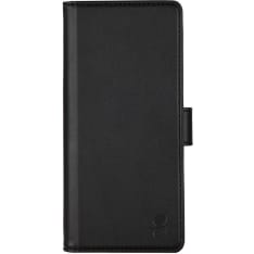 Gear Samsung Galaxy S20 Plus wallet case