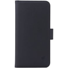 Gear Asus Zenfone 5 wallet case