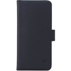 Gear Asus Zenfone MAX PRO M1 wallet case